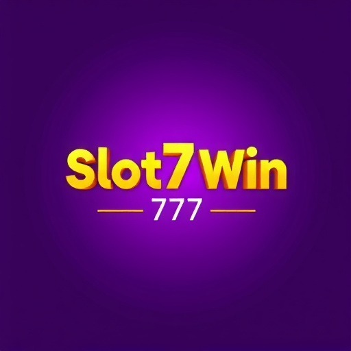 slot win 777 Logo